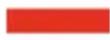 PRIMO PR157FR - WEBSHOP - 1