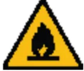 PRIMO PR156FR - Lisez attentivement ce mode d'emploi afin de vous garantir votre sécurité. Cet apparéil est unconçu pour un usage domestique et peut seulement être utilisé selon les instructions décrites ci-dessous : - 1