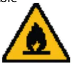 PRIMO PR156FR - To ensure safety, please read this manual thoroughly. This appliance is made for domestic use and should only be used according to the instructions described below. - 1