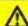 SIEMENS WG56B2ATGB - AVERTISSEMENT - 2