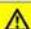 SIEMENS WG56B2ATGB - AVERTISSEMENT - 2