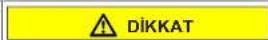 SIEMENS WG56B2ATGB - Kapının değiştirilmesi - 4