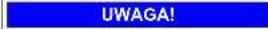 SIEMENS WG56B2ATGB - Wymiana uszczelki drzwi - 6