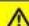 SIEMENS WG56B2ATGB - HUOMAA - 2