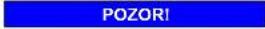SIEMENS WG56B2ATGB - Odoberanie poistky dvierok - 5