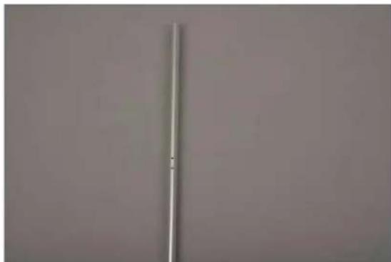 Krick Comtesse - Stage 5, the mast, parts 5.1 to 5.21 - 2