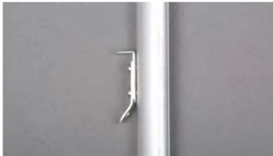 Krick Comtesse - Stage 5, the mast, parts 5.1 to 5.21 - 4