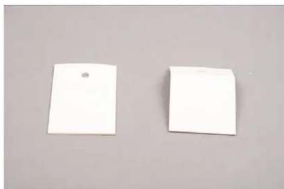 Krick Comtesse - Baustufe 11, Beschläge und Endarbeiten - 9