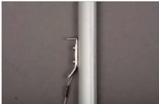 Krick Comtesse - krick - 2