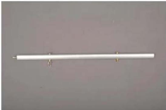 Krick Comtesse - Baustufe 6, die Bäume, Teile 6.1-6.15 - 4