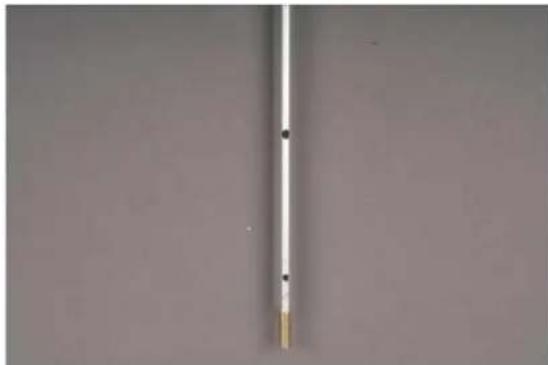 Krick Comtesse - Etape 5, le mât, pieces 5.1 à 5.21 - 1