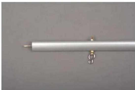 Krick Comtesse - Stage 6, Booms, parts 6.1-6.15 - 3