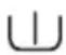 IKEA TVÄTTAD 604.940.65 - Programme - 10