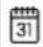 IKEA TVÄTTAD 604.940.65 - Programme - 48