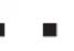 IKEA TVÄTTAD 604.940.65 - Programme - 23