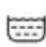 IKEA TVÄTTAD 604.940.65 - Programme - 33