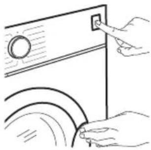 IKEA TVÄTTAD 604.940.65 - Introduzione - 2