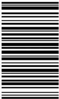 IKEA TVÄTTAD 604.940.65 - Necessita de ajuda adicional? - 1