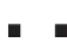 IKEA TVÄTTAD 604.940.65 - Programme - 17