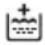 IKEA TVÄTTAD 604.940.65 - Bedienfeld - 6