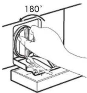IKEA TVÄTTAD 604.940.65 - IKEA Garantie - 4