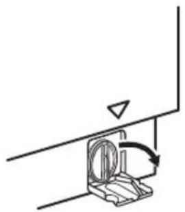 IKEA TVÄTTAD 604.940.65 - AVERTISSEMENT! - 2