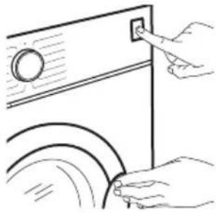 IKEA TVÄTTAD 604.940.65 - DEUTSCH 88 - 1