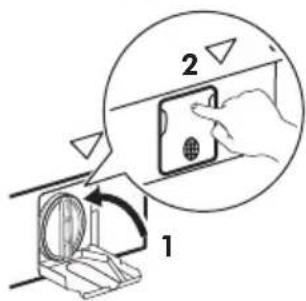 IKEA TVÄTTAD 604.940.65 - AVISO! - 9