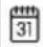 IKEA TVÄTTAD 604.940.65 - Programme - 39