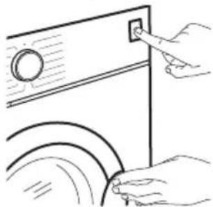 IKEA TVÄTTAD 604.940.65 - Introduction - 2