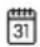 IKEA TVÄTTAD 604.940.65 - Programme - 2