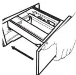 IKEA TVÄTTAD 604.940.65 - IKEA Garantie - 2