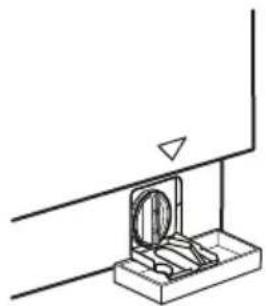 IKEA TVÄTTAD 604.940.65 - AVISO! - 3