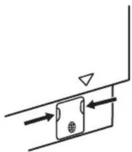 IKEA TVÄTTAD 604.940.65 - WARNUNG! - 1