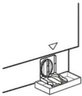 IKEA TVÄTTAD 604.940.65 - IKEA Garantie - 3