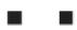 IKEA TVÄTTAD 604.940.65 - Programmes - 19