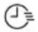IKEA TVÄTTAD 404.889.80 - Bandeau de commande - 5