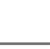 IKEA TVÄTTAD 404.889.80 - Programmes - 3