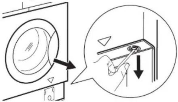 IKEA TVÄTTAD 404.889.80 - ITALIANO 157 - 1