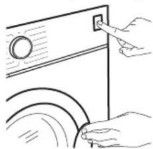IKEA TVÄTTAD 404.889.80 - Introduction - 2