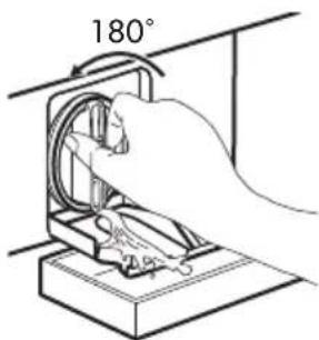 IKEA TVÄTTAD 404.889.80 - Inhaltsverzeichnis - 6
