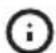 IKEA TVÄTTAD 404.889.80 - Nettoyage du tambour - 2