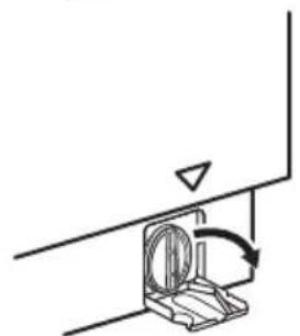 IKEA TVÄTTAD 404.889.80 - WAARSCHUWING! - 2