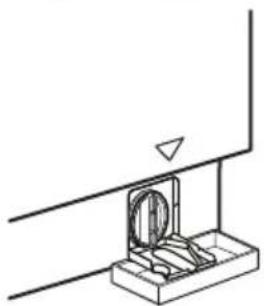 IKEA TVÄTTAD 404.889.80 - Inhaltsverzeichnis - 3