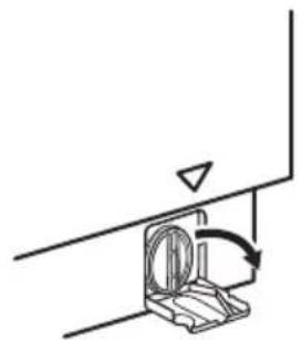 IKEA TVÄTTAD 404.889.80 - Warning! - 2