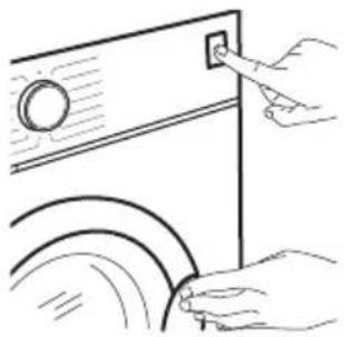 IKEA TVÄTTAD 404.889.80 - Introducción - 1