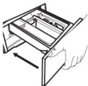 IKEA TVÄTTAD 404.889.80 - Inhaltsverzeichnis - 2