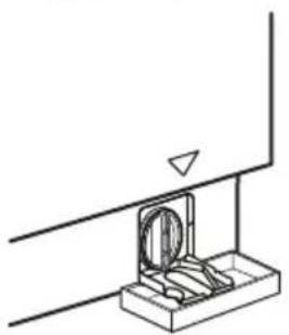 IKEA TVÄTTAD 404.889.80 - Inhaltsverzeichnis - 5