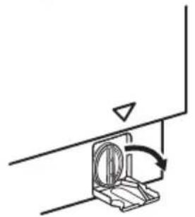 IKEA TVÄTTAD 404.889.80 - ADVERTENCIA! - 2
