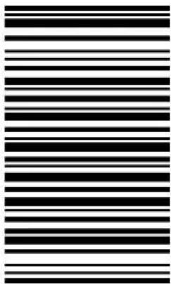 IKEA TVÄTTAD 404.889.80 - Necessita de ajuda adicional? - 1